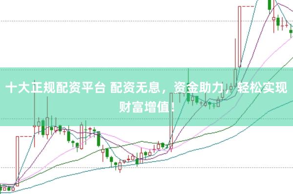 十大正规配资平台 配资无息，资金助力，轻松实现财富增值！