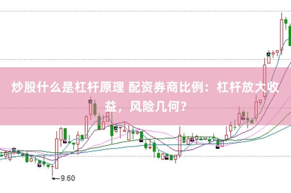 炒股什么是杠杆原理 配资券商比例：杠杆放大收益，风险几何？