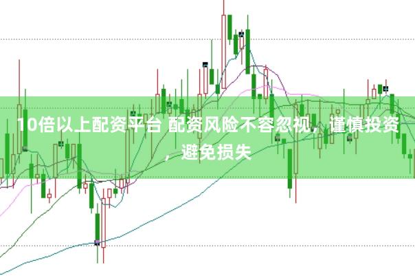 10倍以上配资平台 配资风险不容忽视，谨慎投资，避免损失