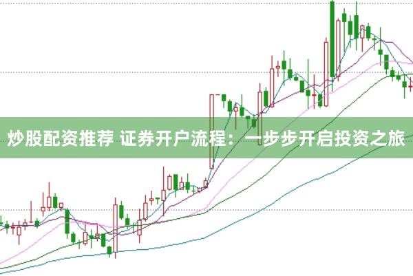 炒股配资推荐 证券开户流程：一步步开启投资之旅