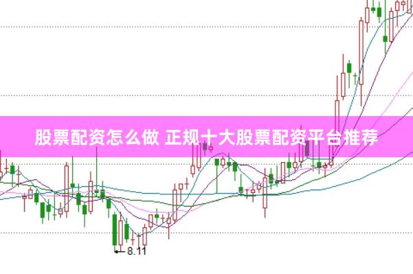 股票配资怎么做 正规十大股票配资平台推荐