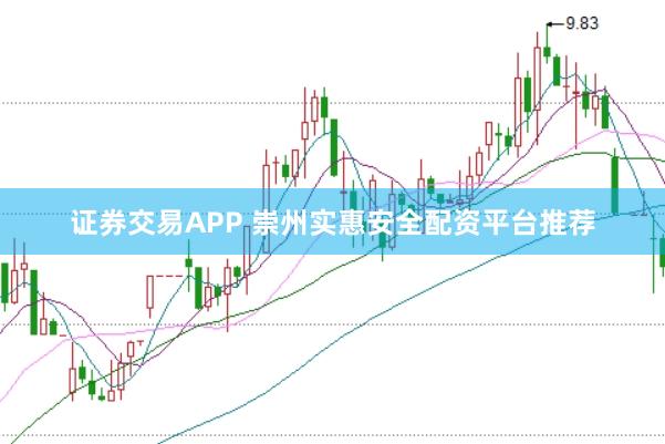 证券交易APP 崇州实惠安全配资平台推荐