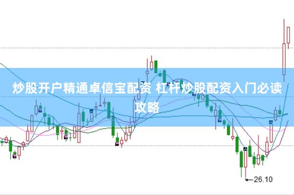 炒股开户精通卓信宝配资 杠杆炒股配资入门必读攻略