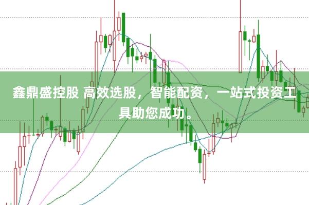 鑫鼎盛控股　 高效选股，智能配资，一站式投资工具助您成功。