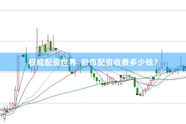 权威配资世界  股市配资收费多少钱？