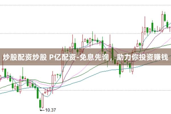 炒股配资炒股 P亿配资-免息先询，助力你投资赚钱