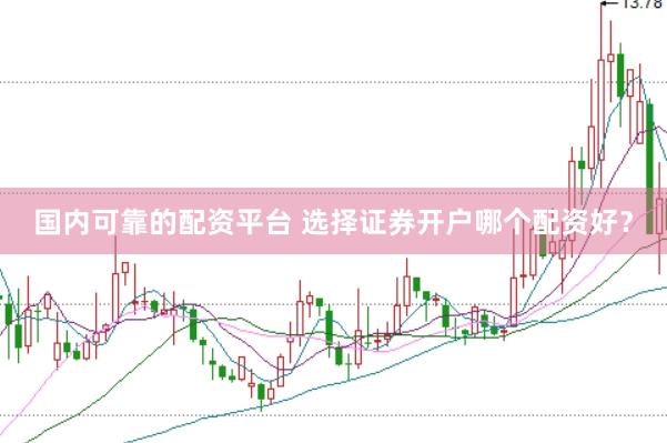 国内可靠的配资平台 选择证券开户哪个配资好？