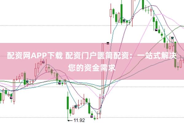 配资网APP下载 配资门户匮简配资：一站式解决您的资金需求