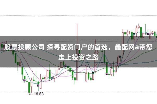 股票投顾公司 探寻配资门户的首选，鑫配网a带您走上投资之路