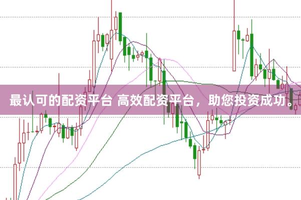 最认可的配资平台 高效配资平台，助您投资成功。