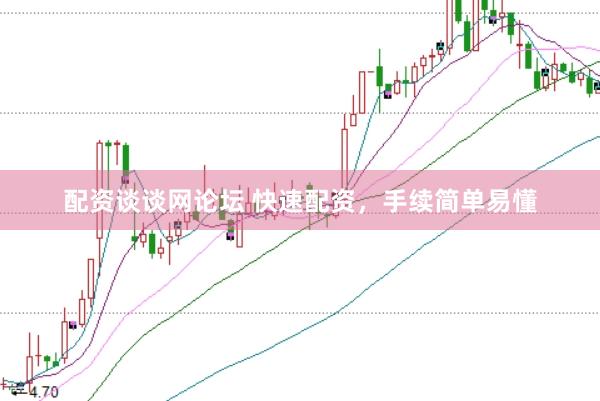 配资谈谈网论坛 快速配资，手续简单易懂