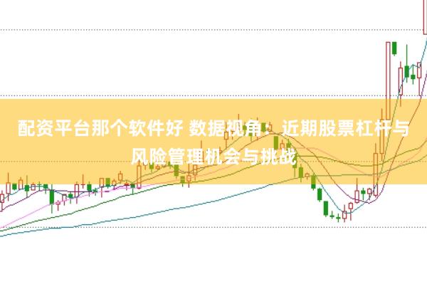 配资平台那个软件好 数据视角：近期股票杠杆与风险管理机会与挑战