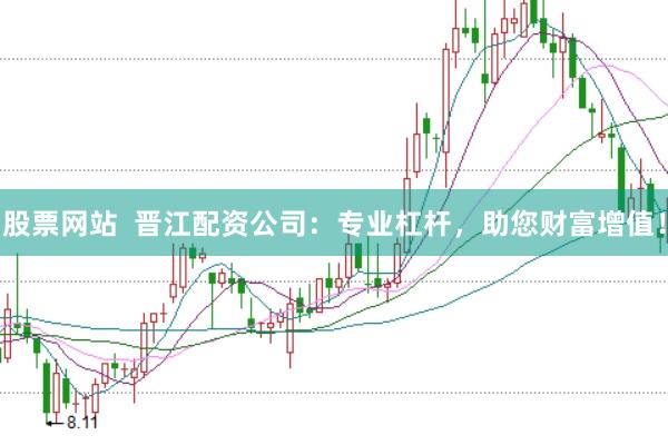 股票网站  晋江配资公司：专业杠杆，助您财富增值！