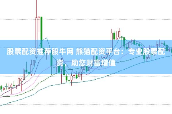 股票配资推荐股牛网 熊猫配资平台：专业股票配资，助您财富增值