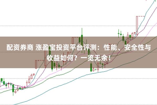 配资券商 涨盈宝投资平台评测：性能、安全性与收益如何？一览无余！