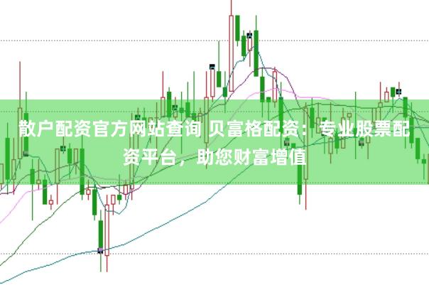 散户配资官方网站查询 贝富格配资：专业股票配资平台，助您财富增值